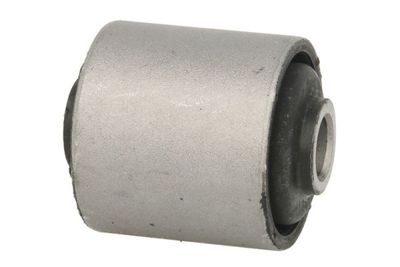 Sleeve, control arm mounting YAMATO J51013AYMT