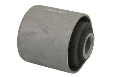 Mounting, control/trailing arm YAMATO J51014AYMT