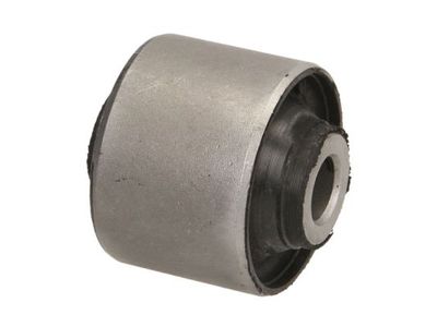 Mounting, control/trailing arm YAMATO J51021AYMT