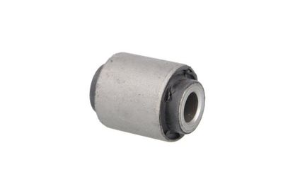 Mounting, control/trailing arm YAMATO J51024AYMT