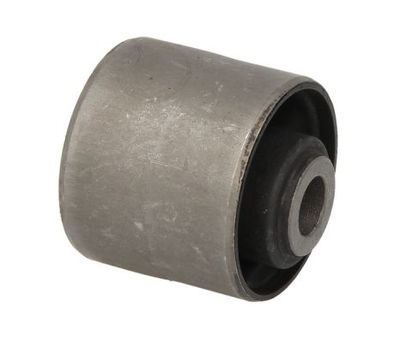Mounting, differential YAMATO J51024BYMT