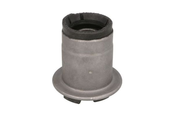 YAMATO J51026BYMT Bushing, axle cross member