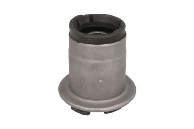 Bushing, axle cross member YAMATO J51026BYMT