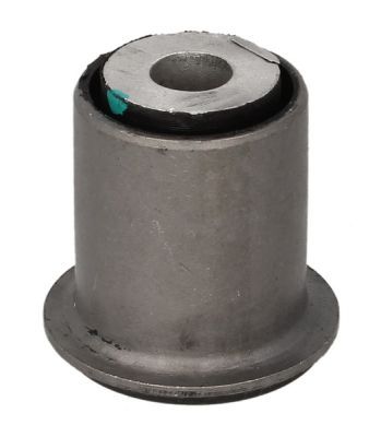 Mounting, control/trailing arm YAMATO J51027AYMT