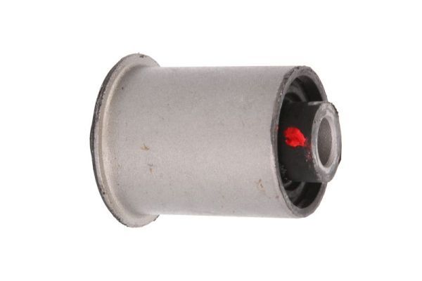 YAMATO J51028AYMT Mounting, control/trailing arm