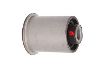 Mounting, control/trailing arm YAMATO J51028AYMT
