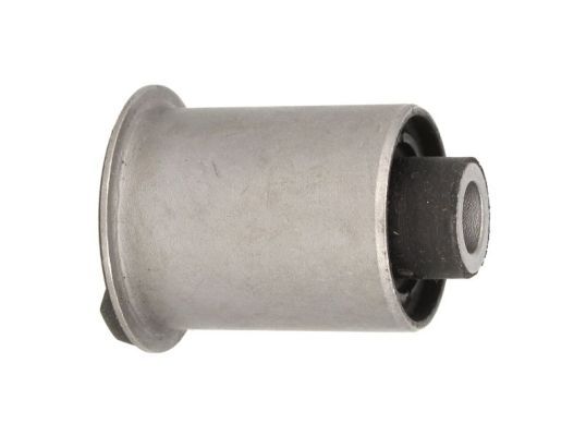 YAMATO J51028BYMT Mounting, control/trailing arm
