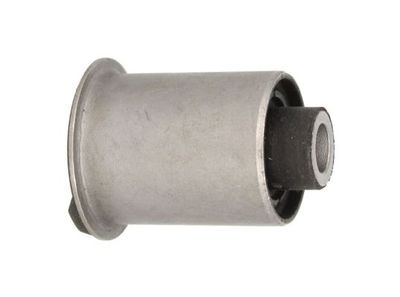 Mounting, control/trailing arm YAMATO J51028BYMT