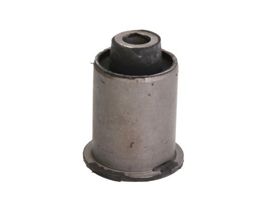 YAMATO J51029AYMT Mounting, control/trailing arm
