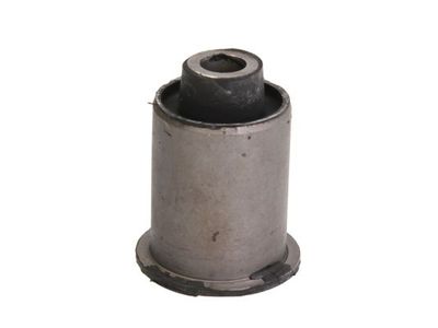 Mounting, control/trailing arm YAMATO J51029AYMT