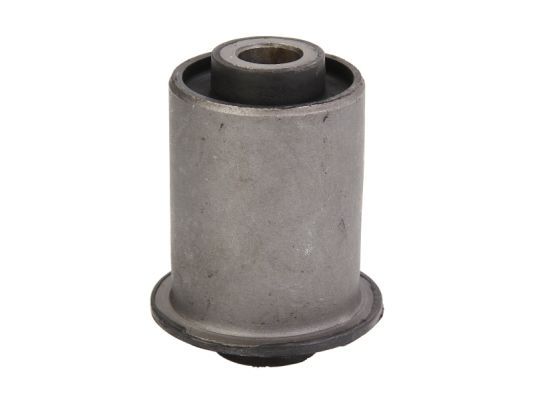 YAMATO J51029BYMT Mounting, control/trailing arm