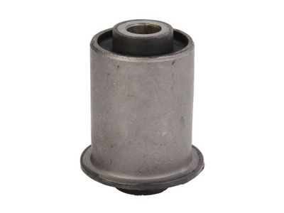 Mounting, control/trailing arm YAMATO J51029BYMT