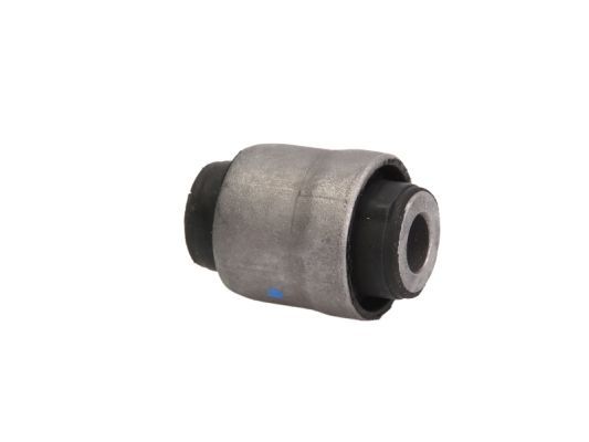 YAMATO J51031BYMT Mounting, control/trailing arm