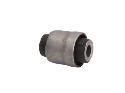 Mounting, control/trailing arm YAMATO J51031BYMT