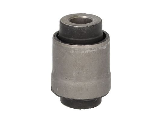 YAMATO J51032AYMT Mounting, control/trailing arm