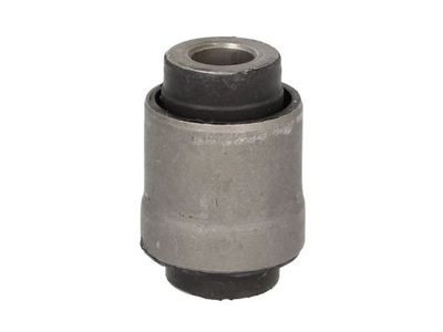 Mounting, control/trailing arm YAMATO J51032AYMT
