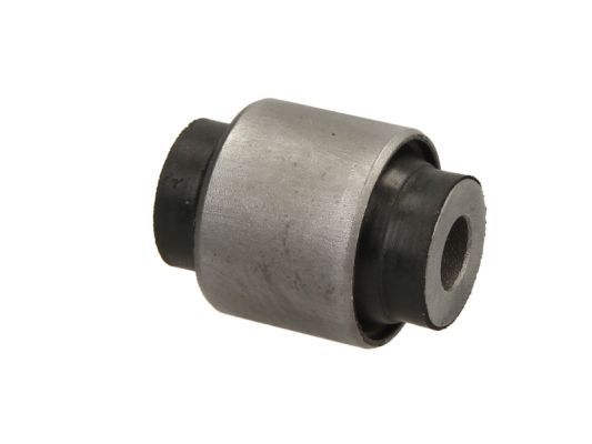 YAMATO J51033BYMT Bush, kingpin