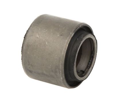 Mounting, control/trailing arm YAMATO J51034AYMT