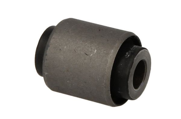 YAMATO J51035AYMT Mounting, control/trailing arm