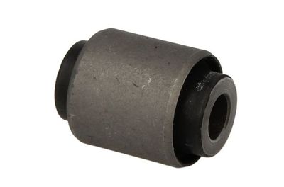 Mounting, control/trailing arm YAMATO J51035AYMT
