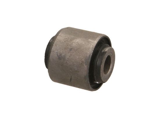 YAMATO J51036AYMT Mounting, control/trailing arm