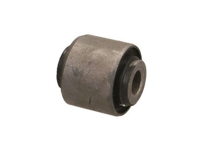 Mounting, control/trailing arm YAMATO J51036AYMT