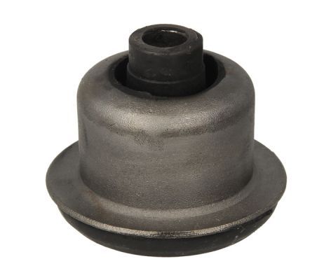 YAMATO J51038AYMT Bushing, axle cross member