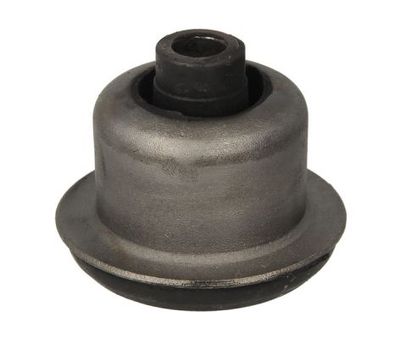 Bushing, axle cross member YAMATO J51038AYMT