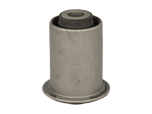 YAMATO J51039BYMT Mounting, control/trailing arm