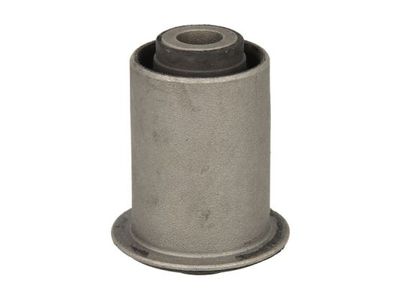Mounting, control/trailing arm YAMATO J51039BYMT