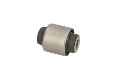 Bush, kingpin YAMATO J51040CYMT