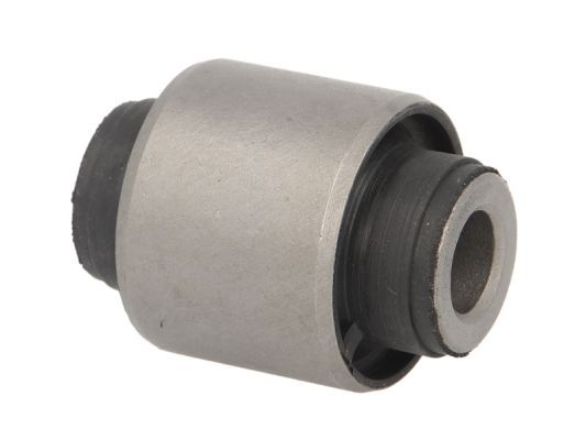 YAMATO J51041AYMT Bush, kingpin
