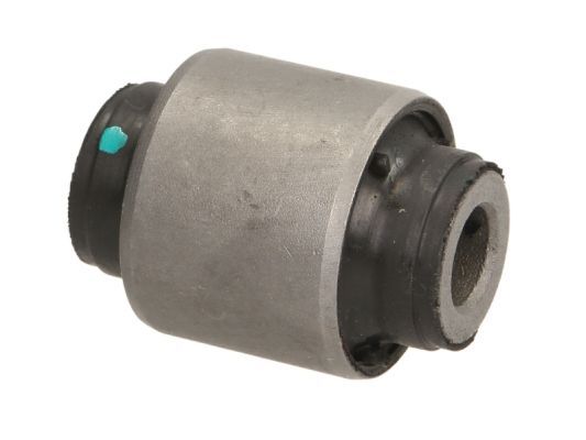 YAMATO J51041CYMT Bush, kingpin