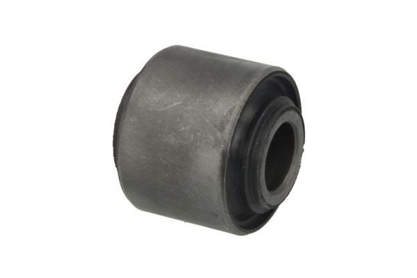 YAMATO J51041DYMT Sleeve, control arm mounting