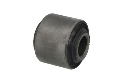 Sleeve, control arm mounting YAMATO J51041DYMT
