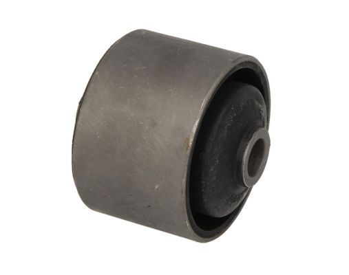 YAMATO J51042AYMT Mounting, control/trailing arm