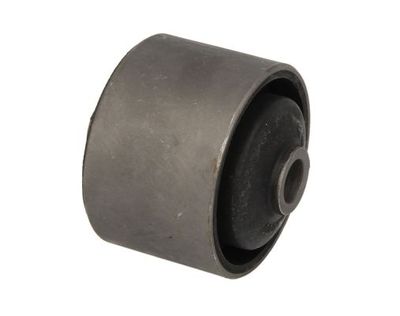 Mounting, control/trailing arm YAMATO J51042AYMT