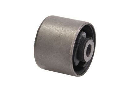 Bushing, axle cross member YAMATO J51043CYMT