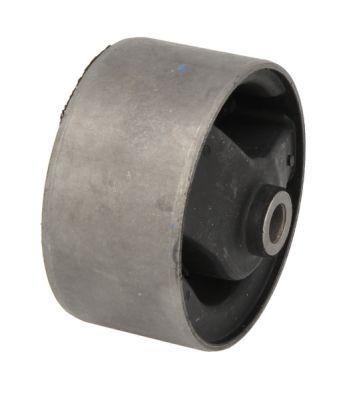 YAMATO J51043DYMT Bushing, axle cross member