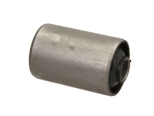 YAMATO J51044AYMT Mounting, leaf spring