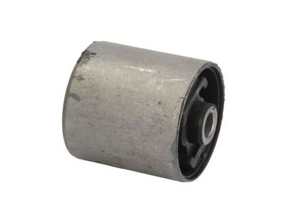 Mounting, control/trailing arm YAMATO J51046BYMT