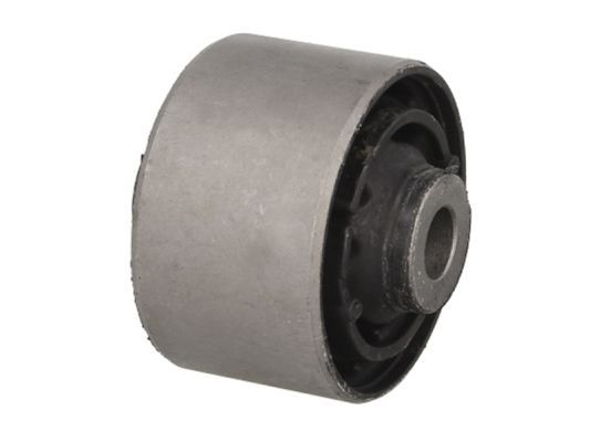 YAMATO J51047AYMT Bush, kingpin
