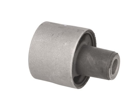 YAMATO J51047BYMT Mounting, differential