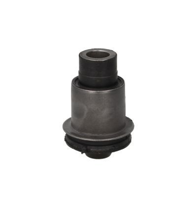 YAMATO J51048AYMT Bushing, axle cross member