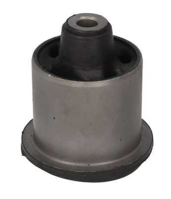 Mounting, control/trailing arm YAMATO J51048BYMT