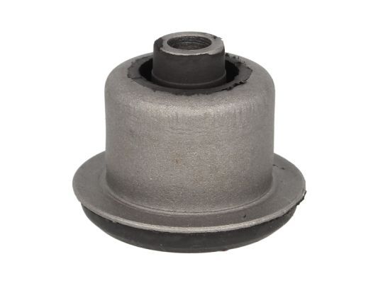YAMATO J51051AYMT Mounting, differential