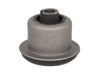 Mounting, differential YAMATO J51051AYMT