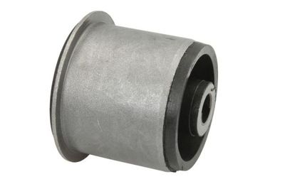Mounting, differential YAMATO J51052BYMT
