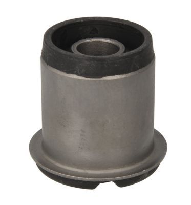 Bushing, axle cross member YAMATO J51053AYMT