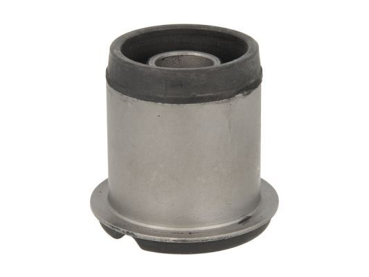 YAMATO J51053BYMT Bushing, axle cross member